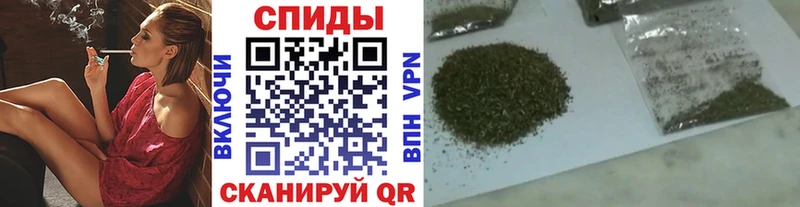 БУТИРАТ BDO 33%  kraken ONION  Сусуман 